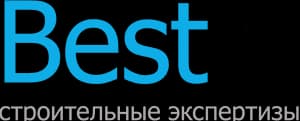 Bestra Logo